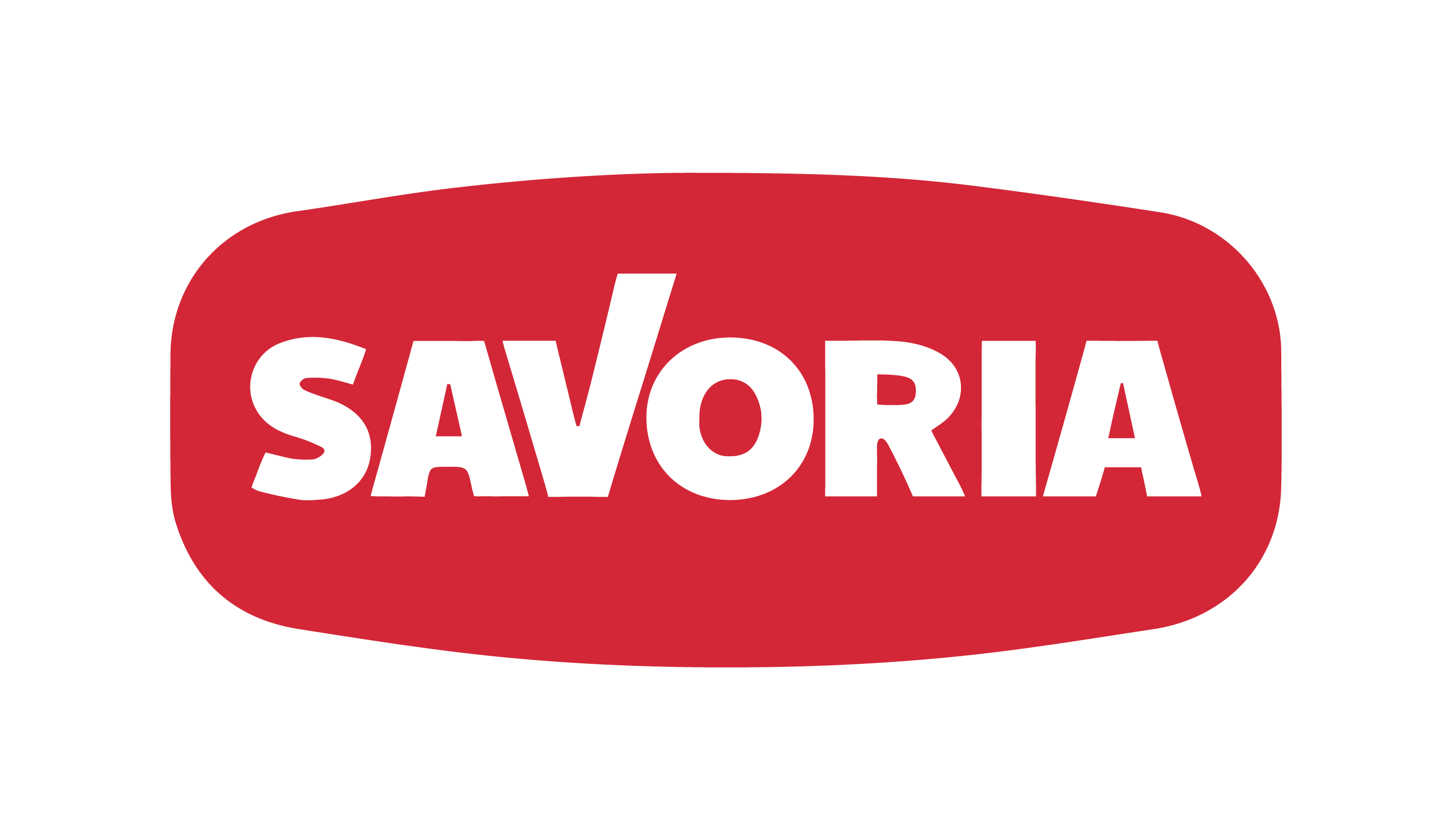 SAVORIA